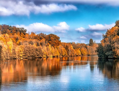 一图读懂《环保装备制造业（固废处理装备）规范条件》