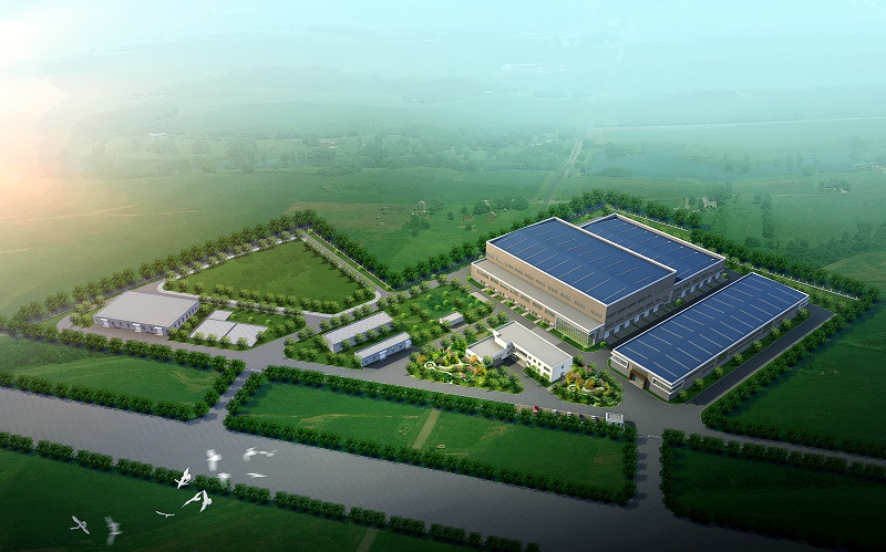 金山效果 图片_20191220092013.jpg